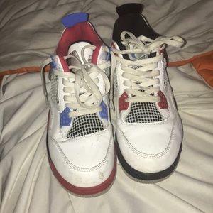 Love emmm cashapp only $ZariahaFowler